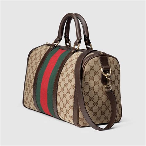 gucci bags calgary|old gucci handbags canada.